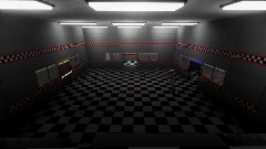 A screenshot taken in Dreams. 2 of 21.