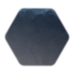 Remix of Sonic Puppet (wip?)