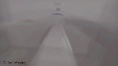 A screenshot taken in Dreams. 16 of 16.