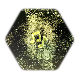 Ready for Better Days