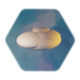 Coat, Style and Effects Collection