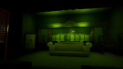 A screenshot taken in Dreams. 7 of 7.