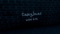 A screenshot taken in Dreams. 10 of 22.