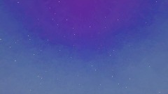 A screenshot taken in Dreams. 2 of 23.