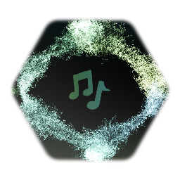 Pewdiepie - Bich Lasagna