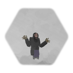 The real Julian giant