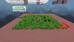 A screenshot taken in Dreams. 12 of 22.