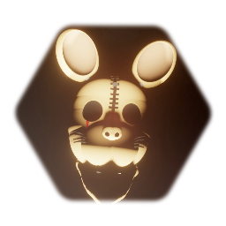 WAS IT YOUR FAULT . . . ?