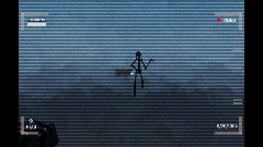 A screenshot taken in Dreams. 3 of 29.