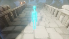 Time for game time chapter five: broken things