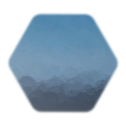 Crow Call (multisliced)