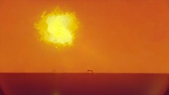 A screenshot taken in Dreams. 11 of 20.