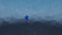 Horde of Sonic