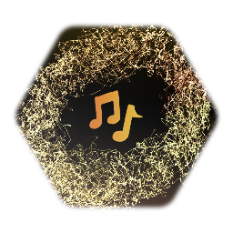 Deskbox sounds + bonuses