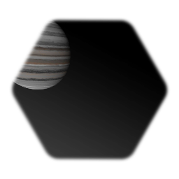Jupiter