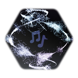 Dark's Psybient Snares/Rimshots