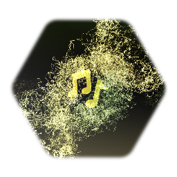 RGB Track 10 Timewarp