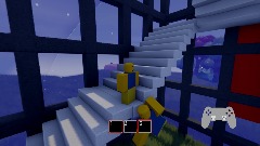 A screenshot taken in Dreams. 23 of 30.