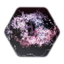 A Wild Circus Ride (Databoy Edition)