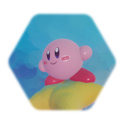 Kirby model