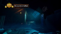 R.I.F.7: The Infinidreams Attic