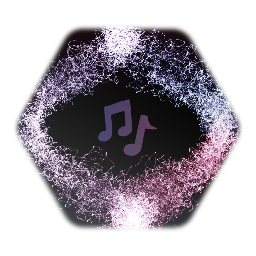 "Was that the bite of 87" but it's super chill and you die