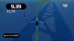 A screenshot taken in Dreams. 8 of 30.