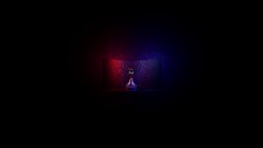 Evil Douglas Sackboy FOR Factions