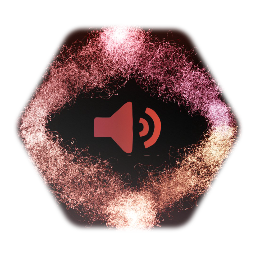 Forsaken OST - Killer Vanity / Vanity Jason Theme