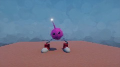 My Creation - 1/28/2023