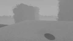 Super Unicode Snowguy REMAKE