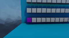 AY/ THE BInding of isaac stuff