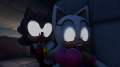 A screenshot taken in Dreams. 2 of 2.