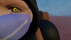 RESIDENT EVIL 4 DREAMS EDITION (Alguem humano)