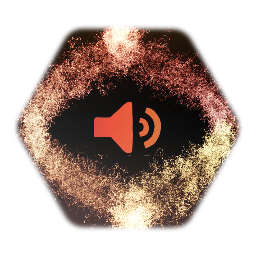 30 seconds to mars - 12 - anarchy in Tokyo [bonus track]