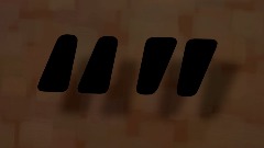 A screenshot taken in Dreams. 14 of 19.