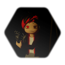 <clue>Thedrako3029 V2