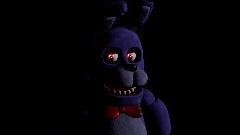 A screenshot taken in Dreams. 18 of 23.