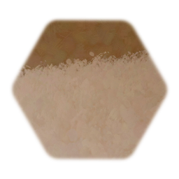 Scraggers House Interior