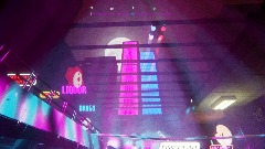 A screenshot taken in Dreams. 6 of 19.