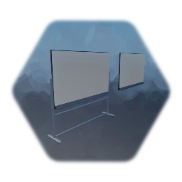 White Board