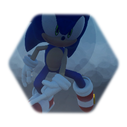 Sonic v3