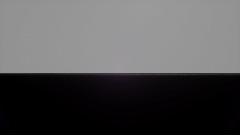 A screenshot taken in Dreams. 9 of 23.