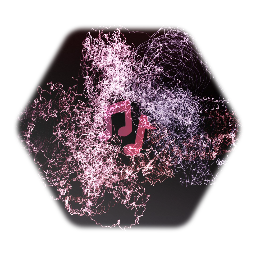 My Creation - 13/7/2019