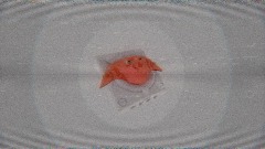 Dobby Dream Machine TM