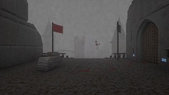 Realm of Madness - Intro