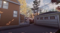 A screenshot taken in Dreams. 2 of 2.