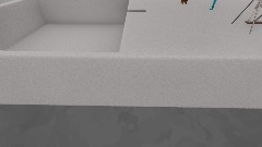 Remix of Swimming / Sitting / Sleeping / Swinging Puppet with L