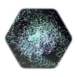 Kinito Island (Brainrot Crusaders)