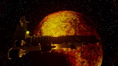 ALIENS: OUTBREAK - MARINE CAMPAIGN 4 - NO HAVEN